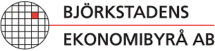  Björkstadens Ekonomibyrå